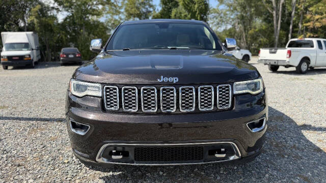 jeep grand cherokee 2017 1C4RJFCT1HC728224 image jeep grand cherokee 2017 1C4RJFCT1HC728224 image